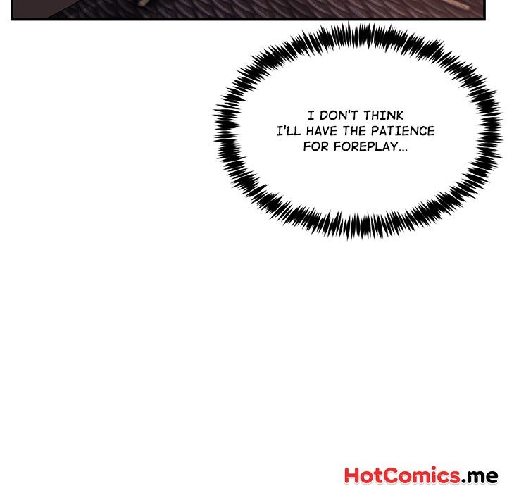 no-men-allowed-chap-55-176