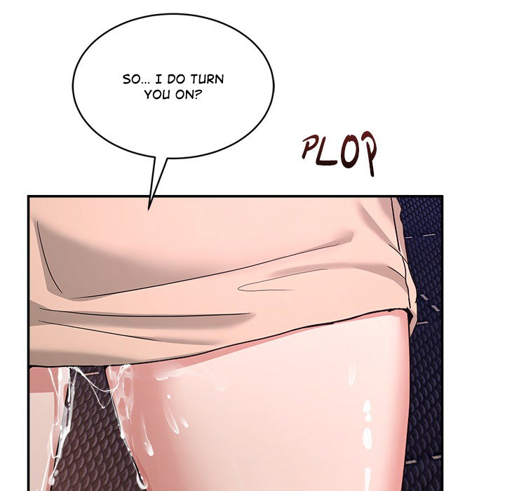 no-men-allowed-chap-55-177