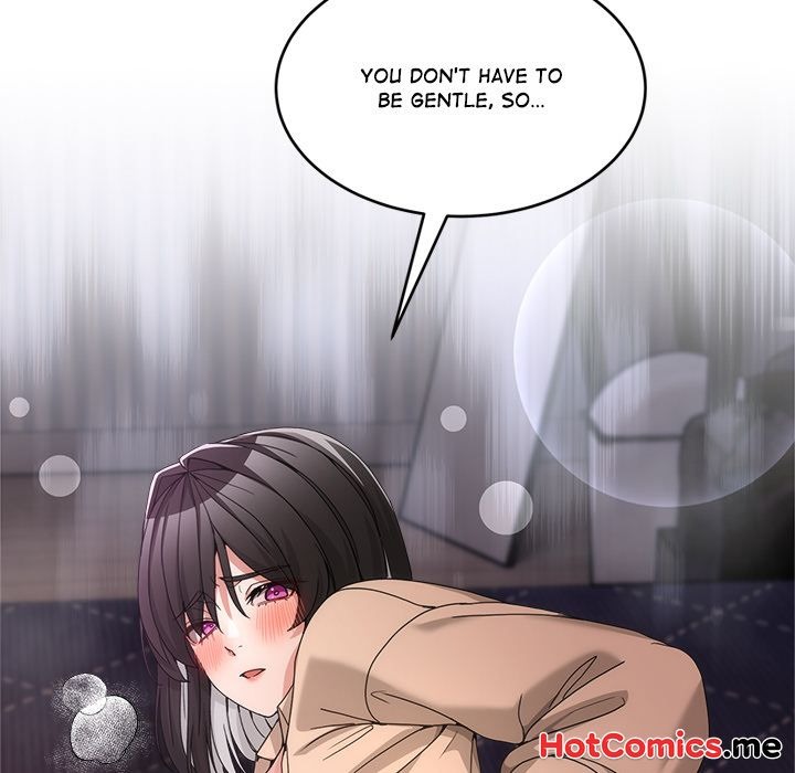 no-men-allowed-chap-55-181