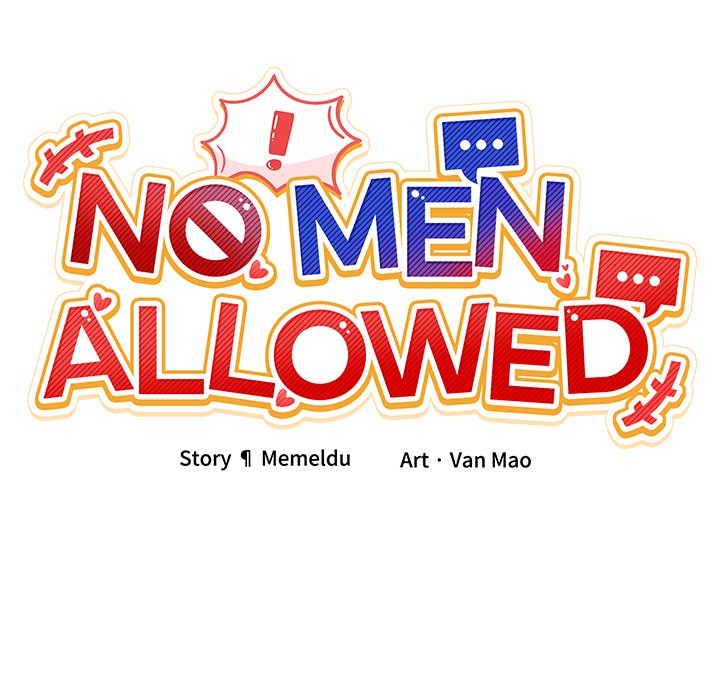 no-men-allowed-chap-55-22