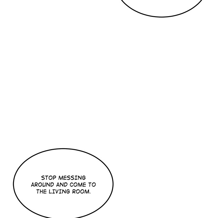 no-men-allowed-chap-55-28