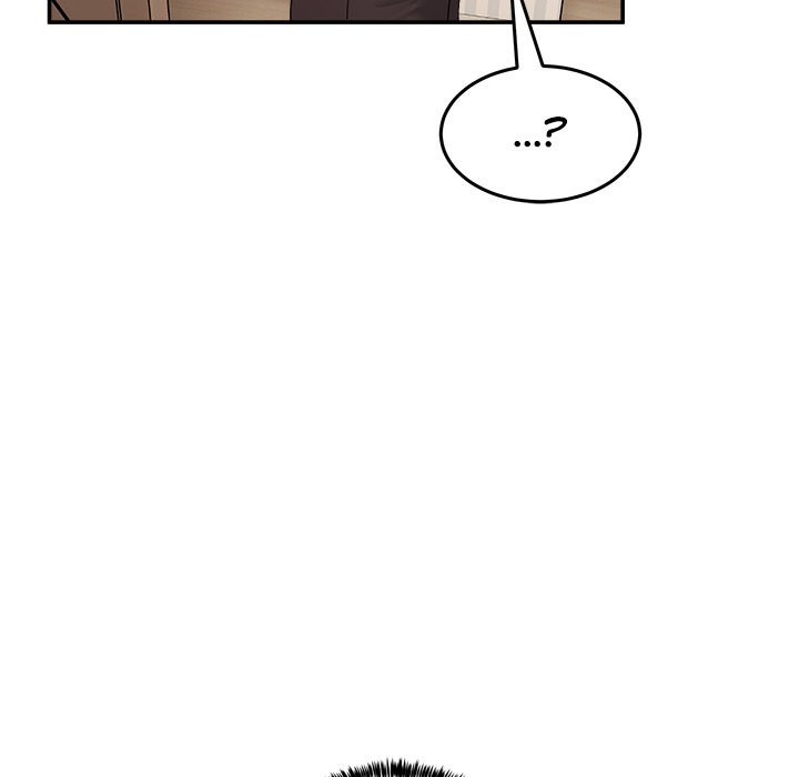 no-men-allowed-chap-55-38