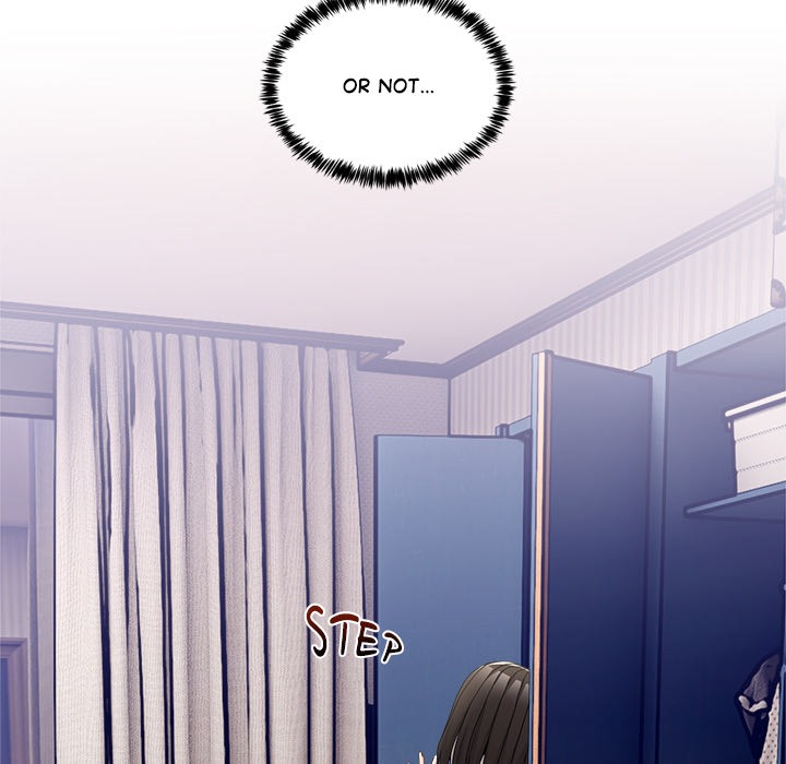 no-men-allowed-chap-55-39