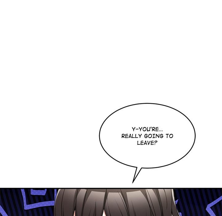 no-men-allowed-chap-55-64