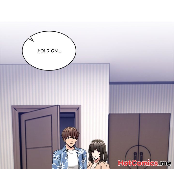 no-men-allowed-chap-55-80