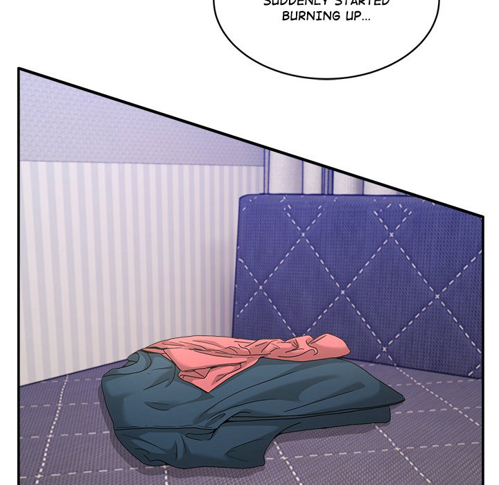 no-men-allowed-chap-55-91
