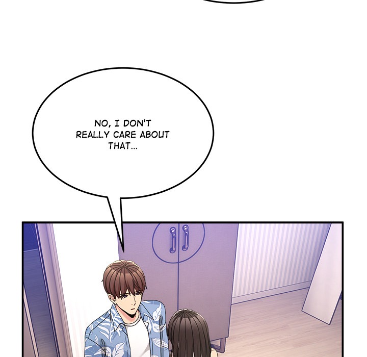 no-men-allowed-chap-55-94