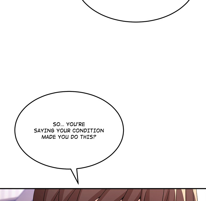 no-men-allowed-chap-55-96