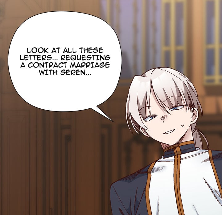no-men-allowed-chap-56-139