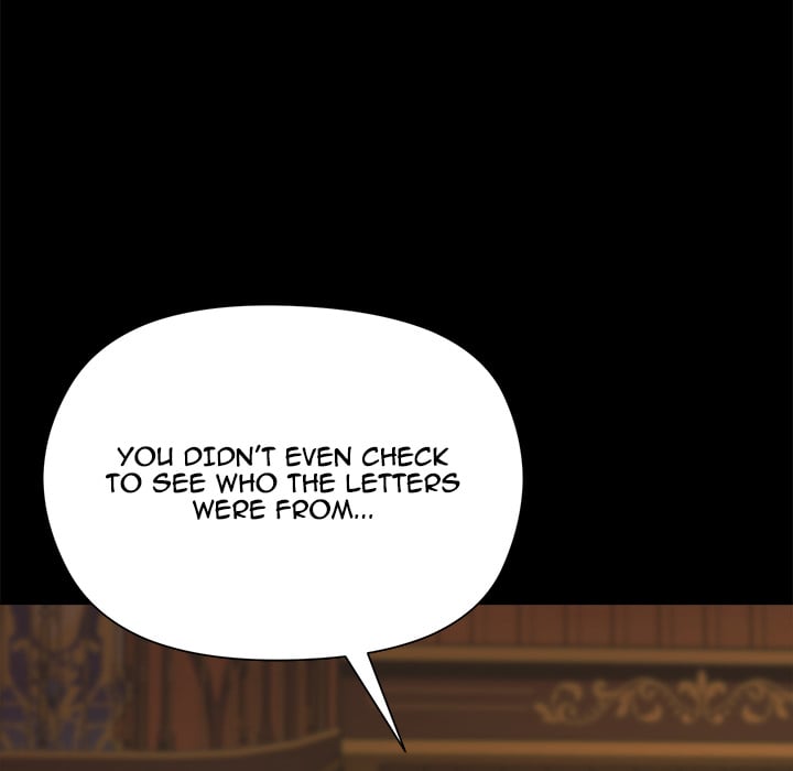 no-men-allowed-chap-56-152