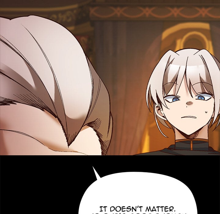no-men-allowed-chap-56-153