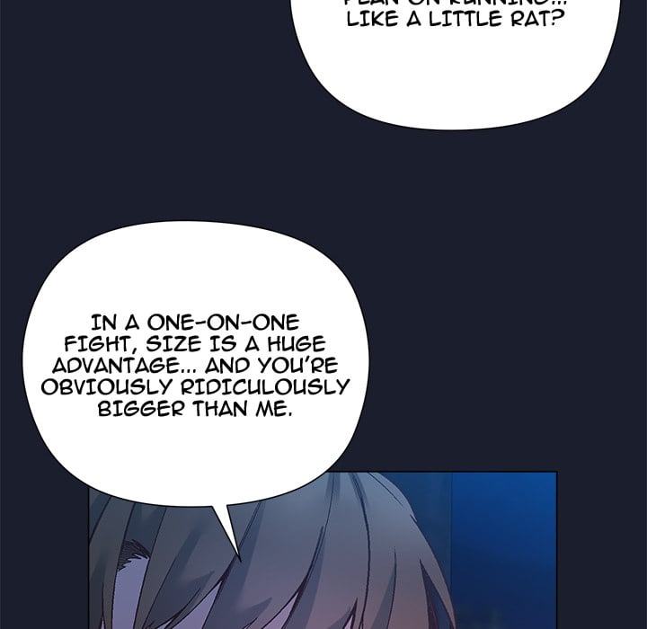 no-men-allowed-chap-56-31