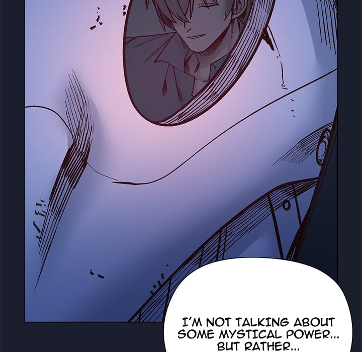 no-men-allowed-chap-56-58