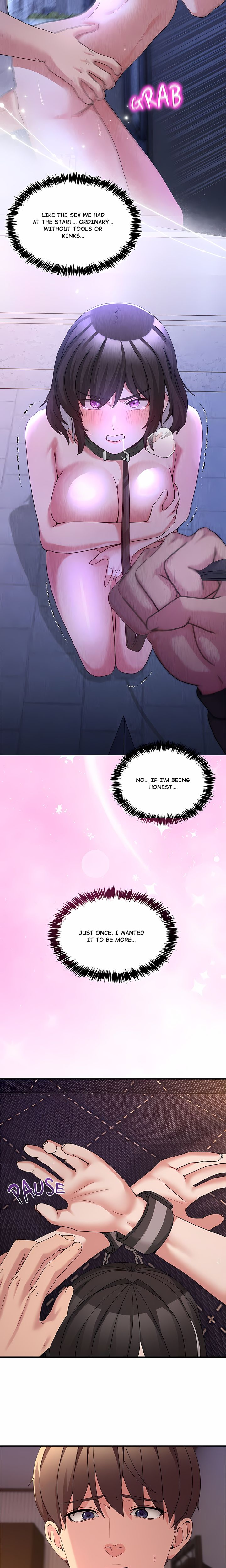 no-men-allowed-chap-57-9