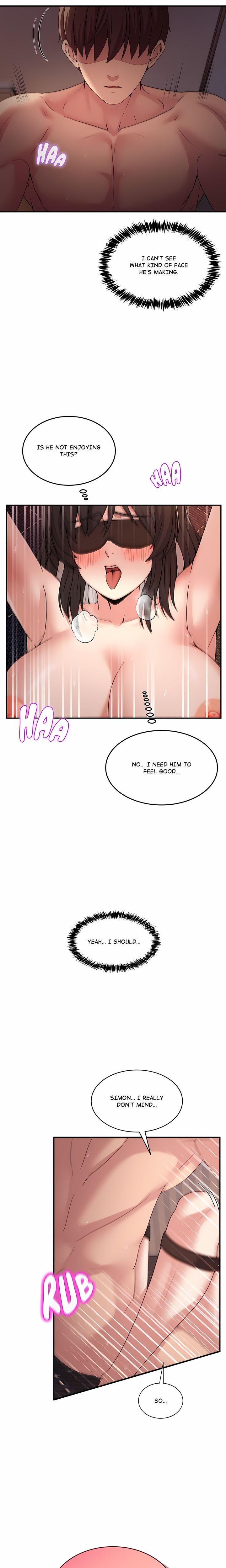 no-men-allowed-chap-57-14