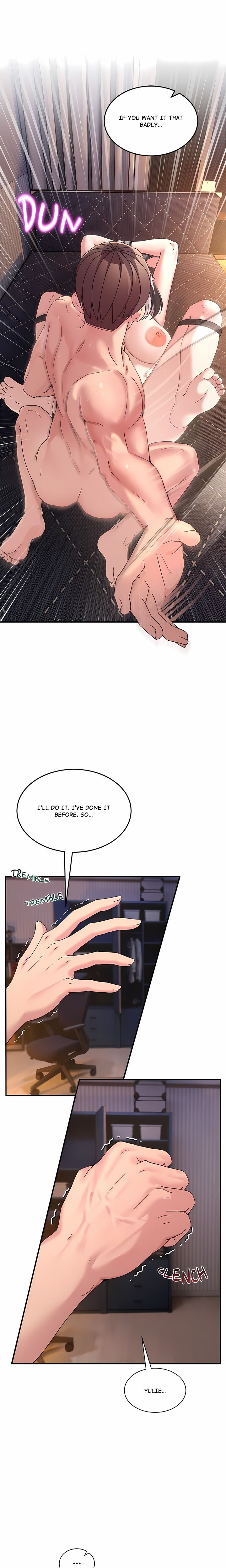 no-men-allowed-chap-57-16