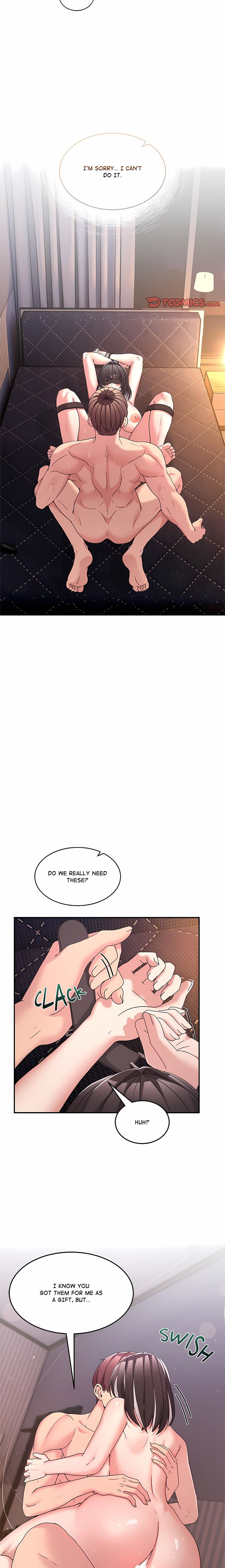no-men-allowed-chap-57-17