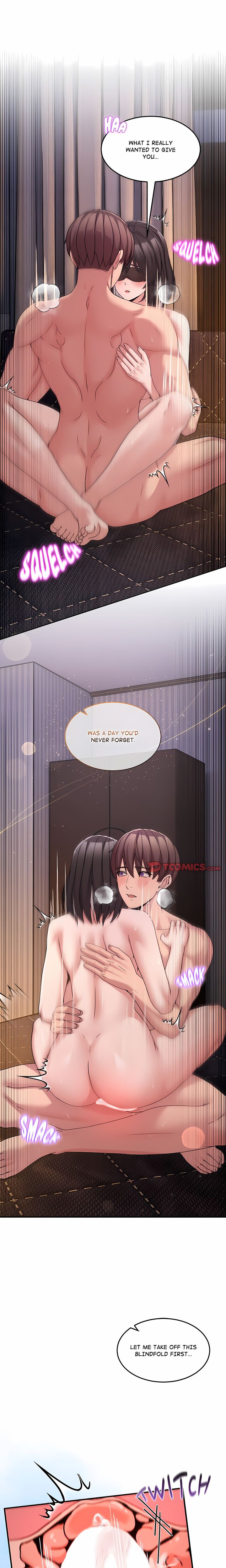 no-men-allowed-chap-57-20