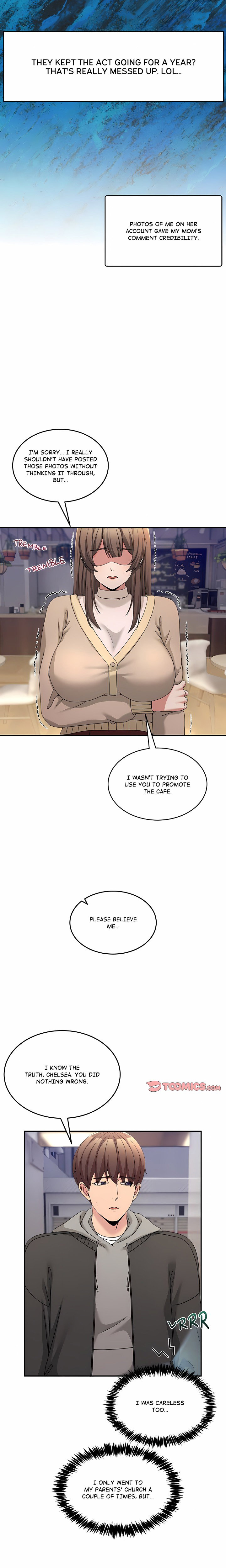 no-men-allowed-chap-58-13