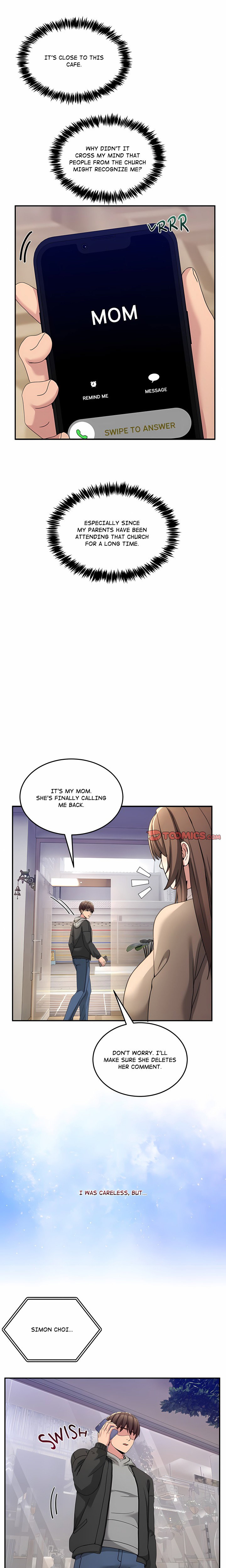 no-men-allowed-chap-58-14