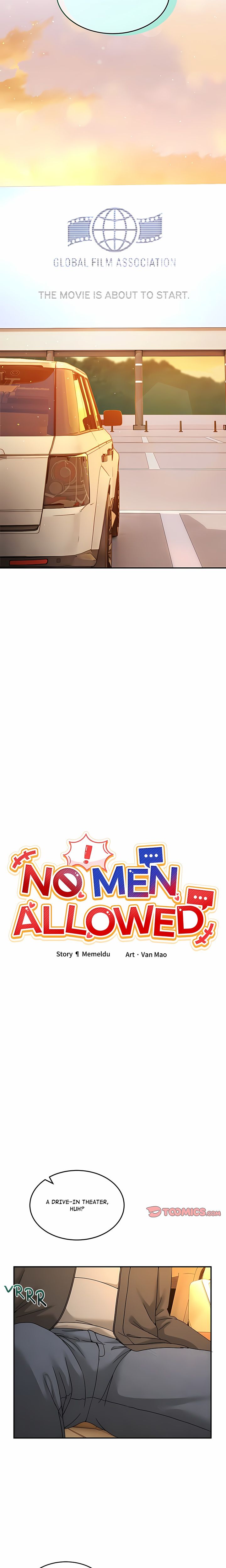 no-men-allowed-chap-59-2