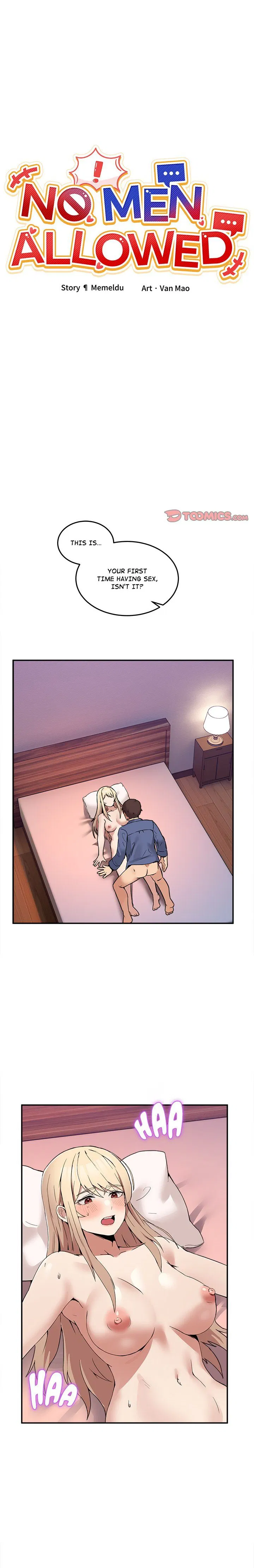 no-men-allowed-chap-6-0