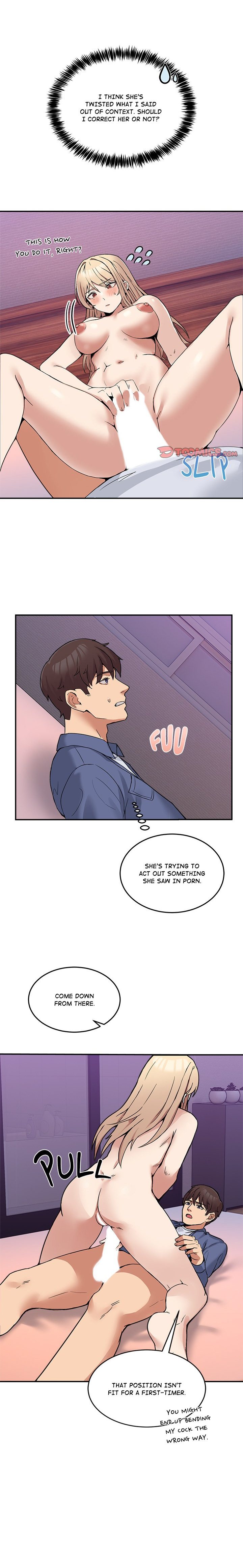 no-men-allowed-chap-6-12