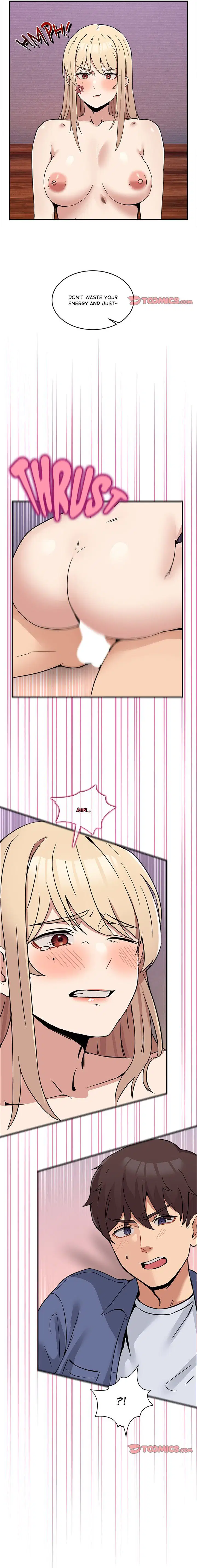 no-men-allowed-chap-6-16