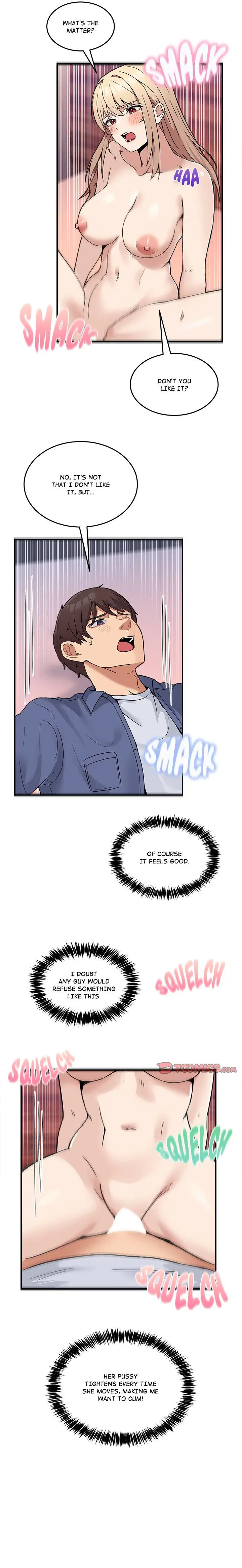 no-men-allowed-chap-6-18