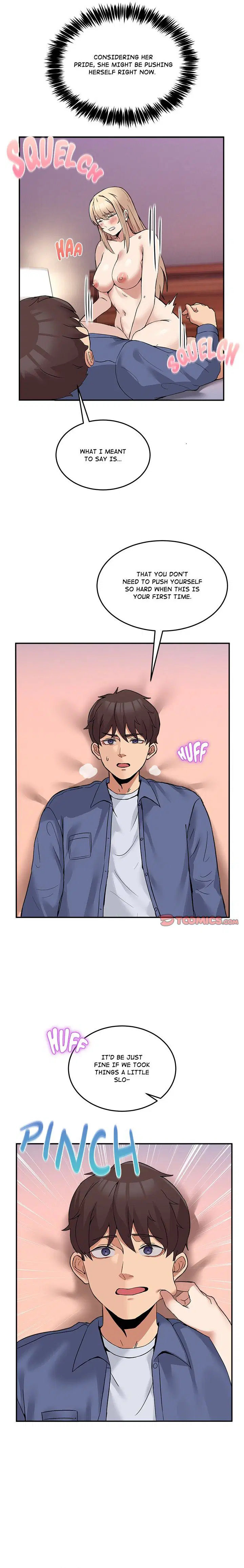 no-men-allowed-chap-6-19