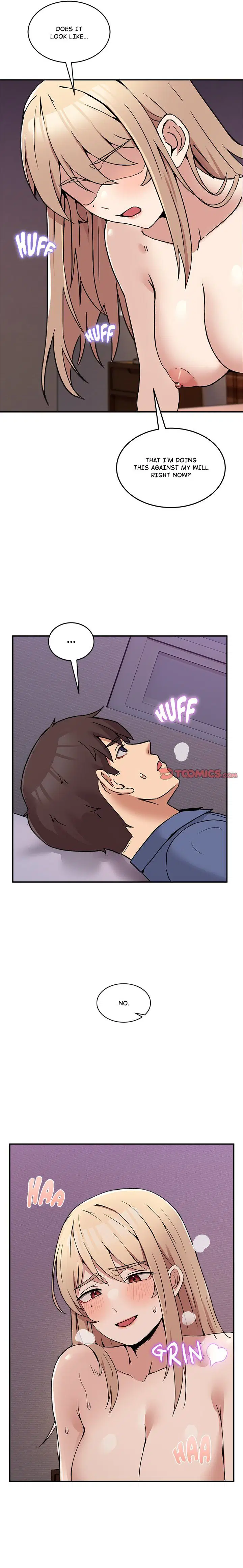 no-men-allowed-chap-6-20