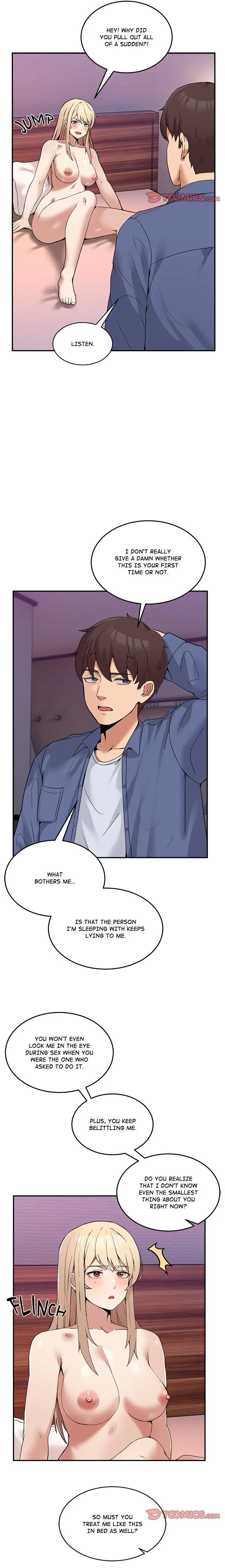 no-men-allowed-chap-6-4
