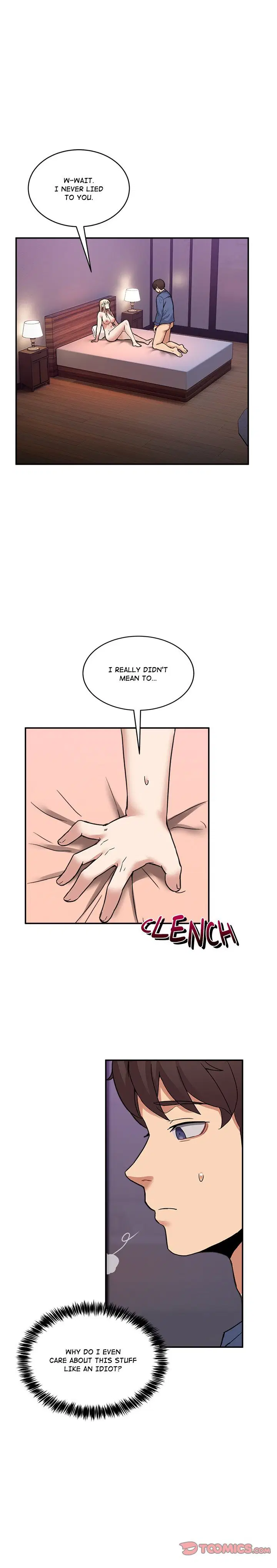 no-men-allowed-chap-6-5