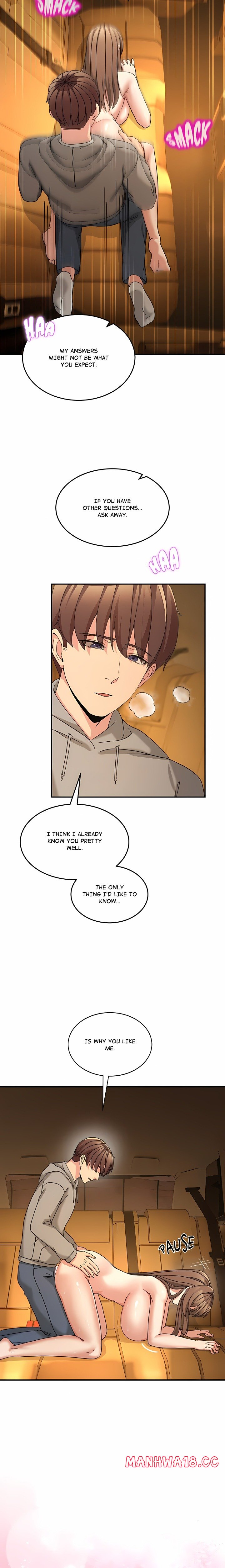 no-men-allowed-chap-60-11