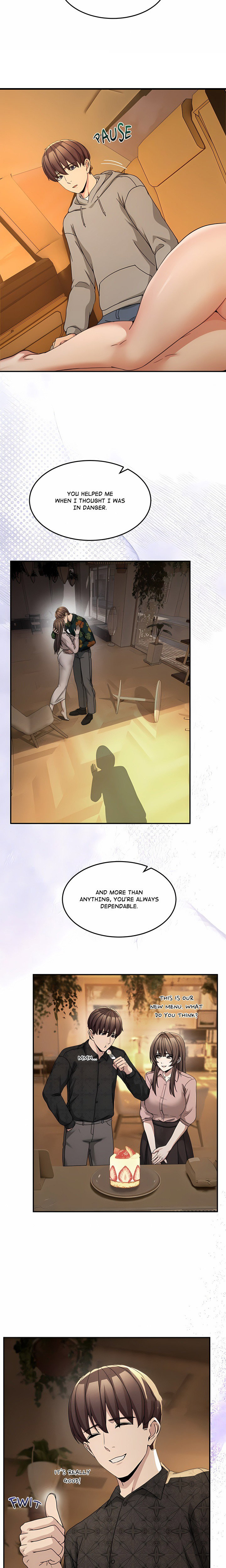 no-men-allowed-chap-60-17