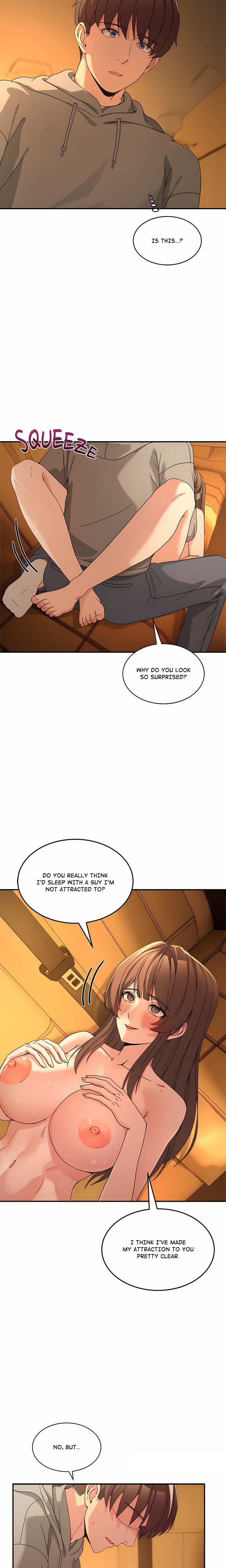 no-men-allowed-chap-60-1