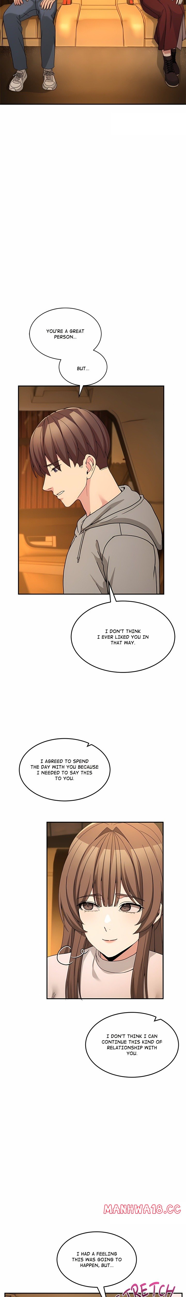 no-men-allowed-chap-60-22