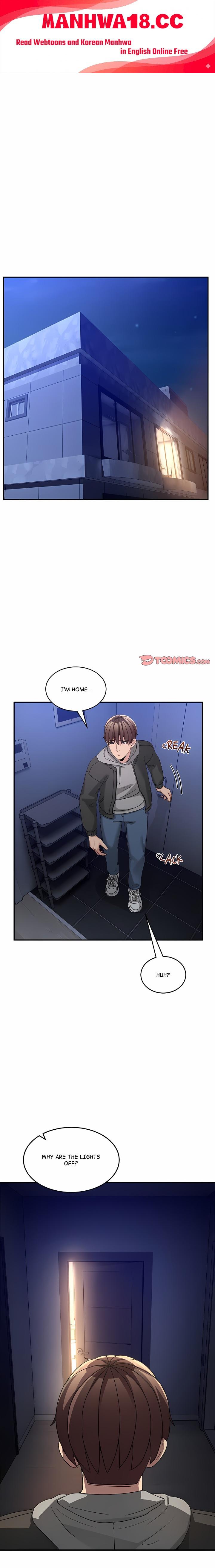 no-men-allowed-chap-61-0