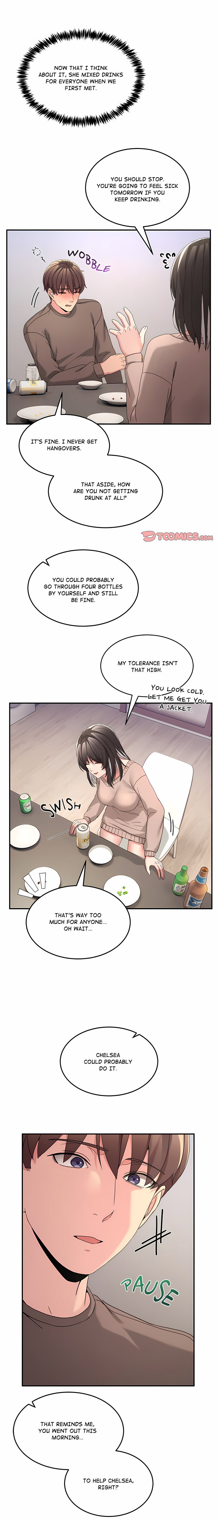 no-men-allowed-chap-61-9