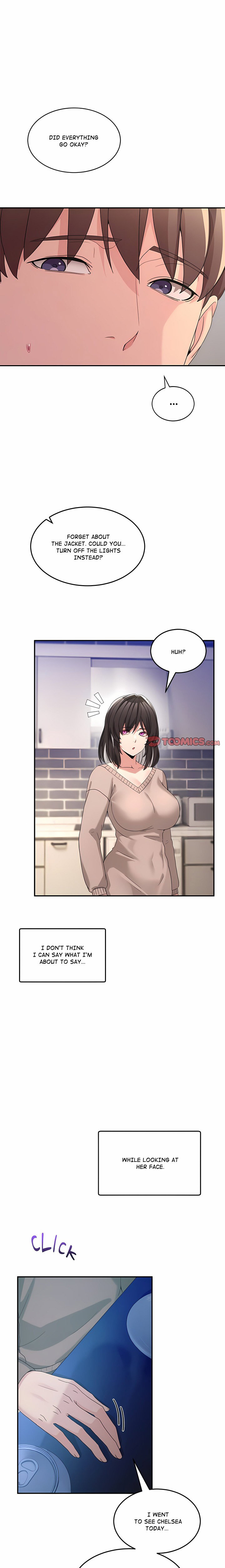 no-men-allowed-chap-61-10