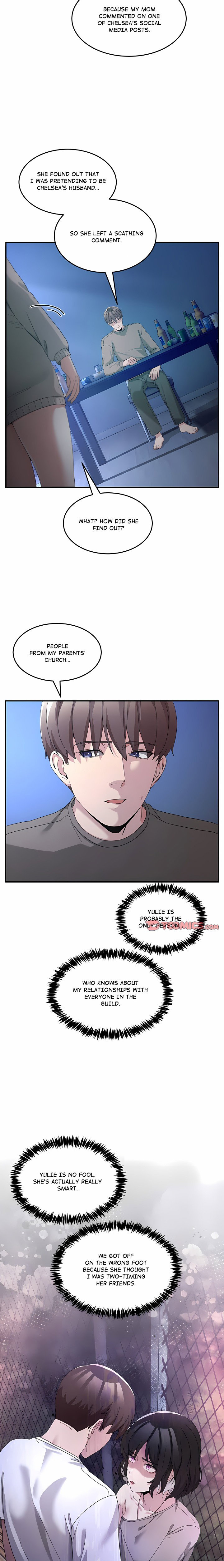 no-men-allowed-chap-61-11