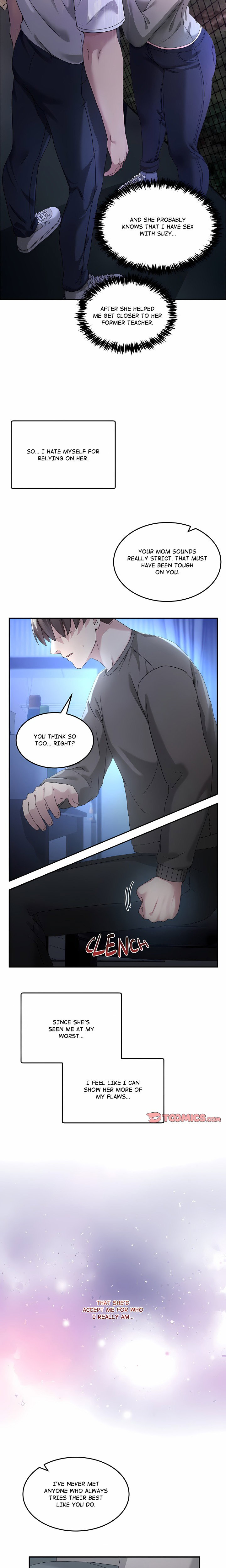 no-men-allowed-chap-61-12