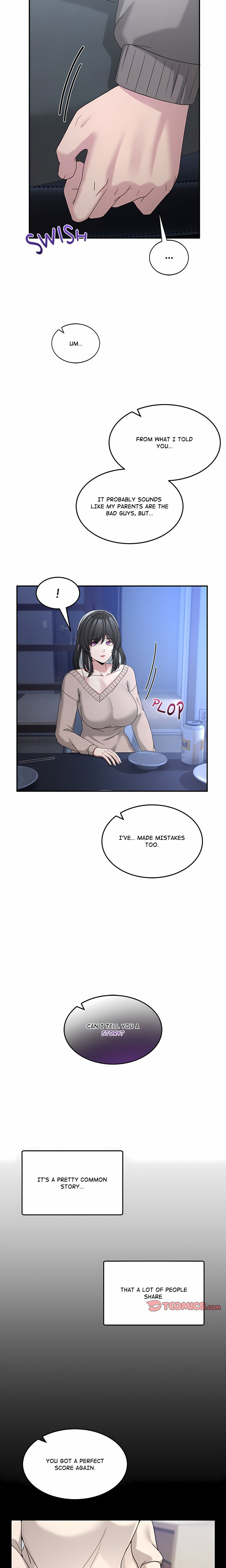 no-men-allowed-chap-61-13