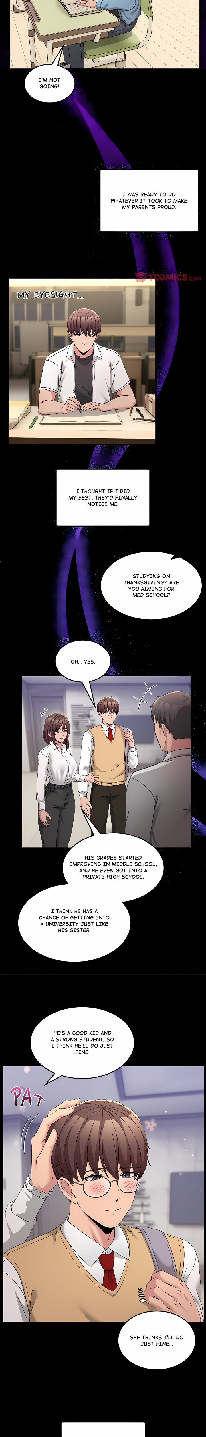 no-men-allowed-chap-61-17