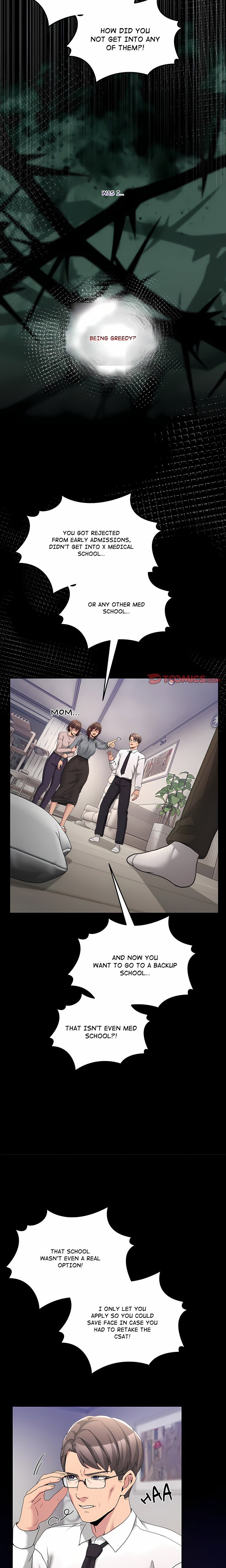 no-men-allowed-chap-61-19