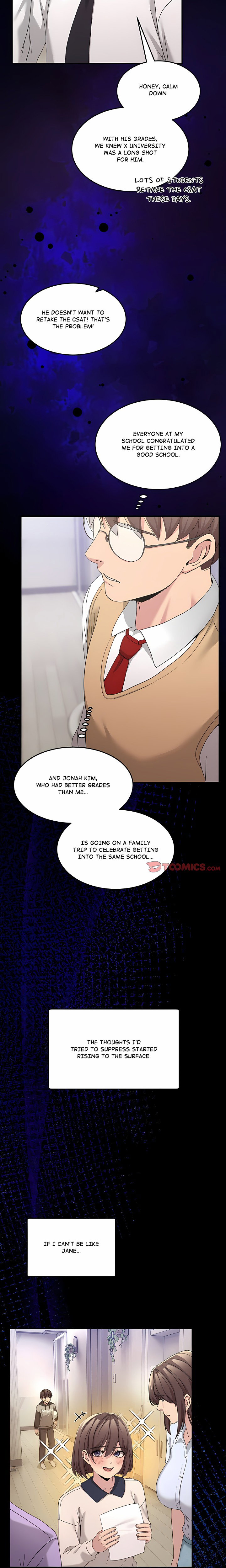 no-men-allowed-chap-61-20