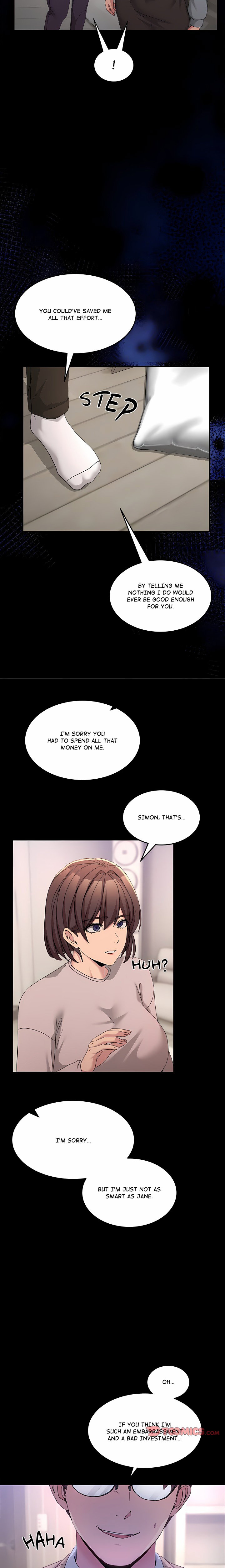 no-men-allowed-chap-61-23