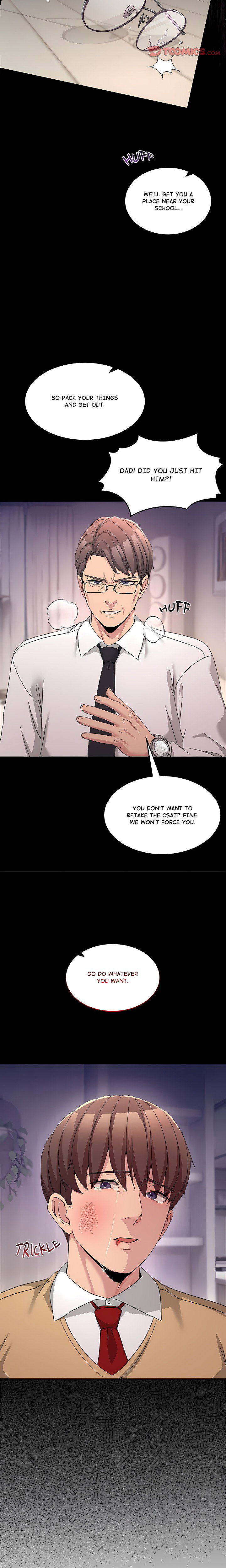 no-men-allowed-chap-61-25