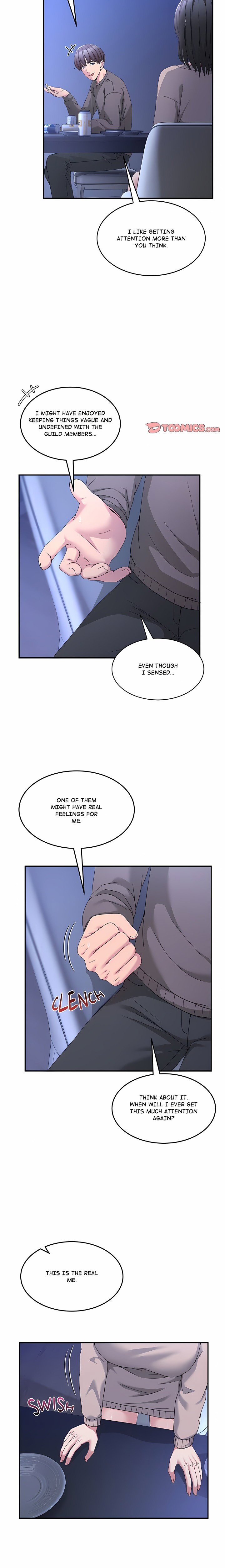 no-men-allowed-chap-61-27