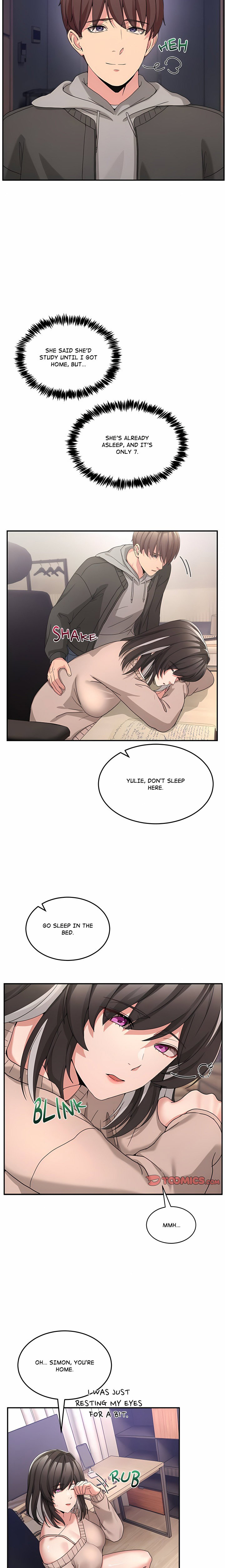 no-men-allowed-chap-61-3